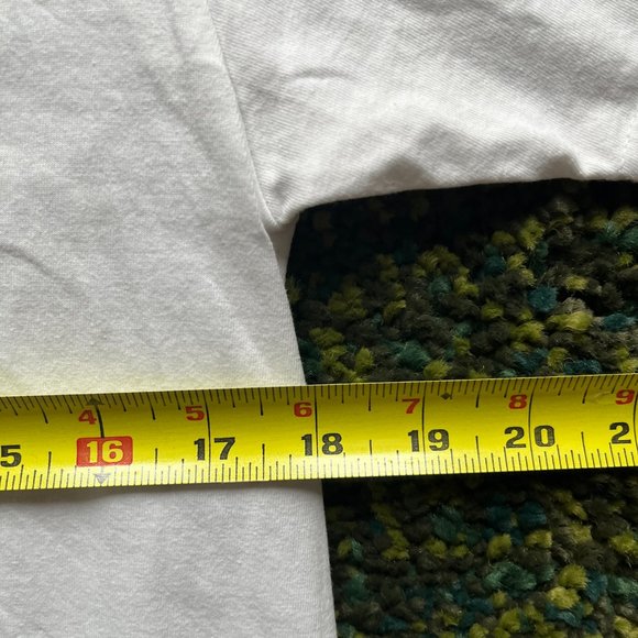 The Office Michael Scott I Am Dead Inside T (M) - Picture 5 of 5